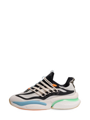 Adidass Alphaboost v1