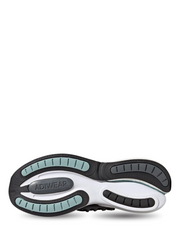 Adidass Alphaboost v1