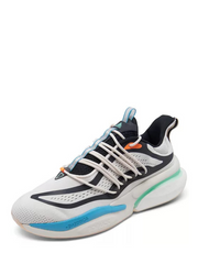 Adidass Alphaboost v1