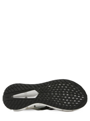 Reebok Floatzig 1 White