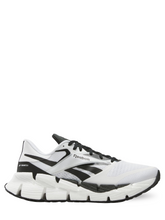 Reebok Floatzig 1 White