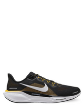 Nikee Zoom Pegasus 41 Pittsburgh Steelers