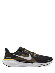 Nikee Zoom Pegasus 41 Pittsburgh Steelers