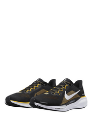 Nikee Zoom Pegasus 41 Pittsburgh Steelers