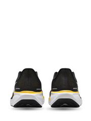 Nikee Zoom Pegasus 41 Pittsburgh Steelers