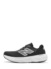 New Balance Fresh Foam X 880v15 Black
