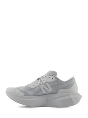 New Balance District Vision x FuelCell SuperComp Elite v4