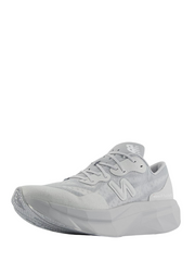 New Balance District Vision x FuelCell SuperComp Elite v4