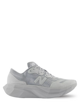 New Balance District Vision x FuelCell SuperComp Elite v4