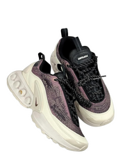 Nikee Airmax Dn Smokey Mauve