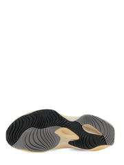 New Balancee WRPD Runner