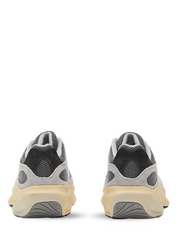 New Balancee WRPD Runner