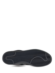 Adidass Campus 00s Youth Of Paris