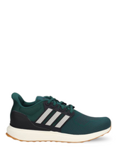 Adidass Ubounce DNA Green