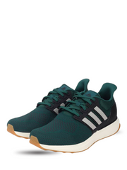 Adidass Ubounce DNA Green