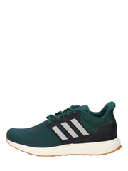 Adidass Ubounce DNA Green