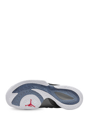 NIKEE AIR JORDAN LUKA 3 SPEEDWAY