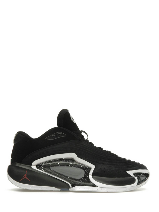 NIKEE AIR JORDAN LUKA 3 SPEEDWAY