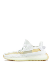 ADIDASS YEEZY BOOST 350 HYPER SPACE SEMI UA