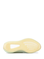 ADIDASS YEEZY BOOST 350 HYPER SPACE SEMI UA