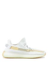 ADIDASS YEEZY BOOST 350 HYPER SPACE SEMI UA