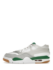 NIKEE AIR JORDAN 4 RM PINE GREEN