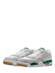 NIKEE AIR JORDAN 4 RM PINE GREEN