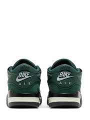 NIKEE AIR JORDAN 4 RM NIGEL SYLVESTER FENCE GREEN
