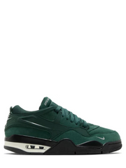 NIKEE AIR JORDAN 4 RM NIGEL SYLVESTER FENCE GREEN