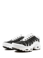 NIKEE AIRMAX TN X LOUIS VUITTON 2025