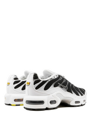 NIKEE AIRMAX TN X LOUIS VUITTON 2025