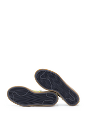 ADIDASS CAMPUS 80s MUTE EARTH PACK