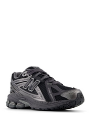 NEWW BALANCE 1906R CORDURA MAGNET GREY