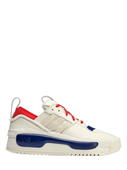 ADIDASS Y 3 RIVALRY LOW SNEAKER
