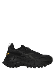 Reebok ZIG Kinetica Edge 2 5 Black