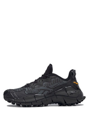 Reebok ZIG Kinetica Edge 2 5 Black