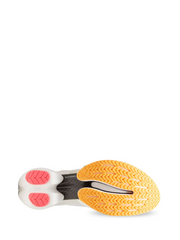 puma fast Rb nitro Elite white