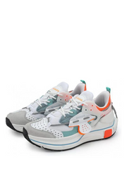 Adidass sikaige white