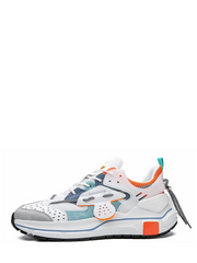 Adidass sikaige white