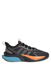 Adidas Alfa bounce 2023