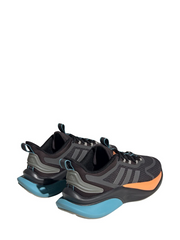 Adidas Alfa bounce 2023