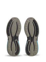 Adidas Alfa bounce 2023