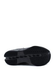 On Cloud Surfer Next Black