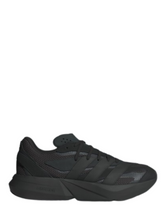 Adidass lightblaze shoes Core Black