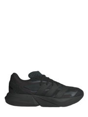 Adidass lightblaze shoes Core Black