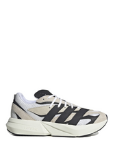 Adidass men s lightblaze sneakers beige