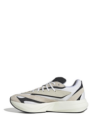 Adidass men s lightblaze sneakers beige