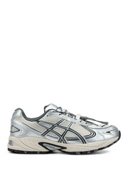 Asicss Gel Kahana TR V4
