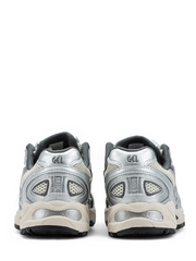 Asicss Gel Kahana TR V4