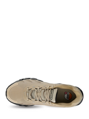 Nikee air max dn8 tan sail black